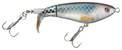 River2Sea Whopper Plopper 110 - Fishing Supercenter