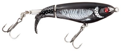 River2Sea Whopper Plopper 110 - Fishing Supercenter