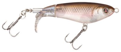 River2Sea Whopper Plopper 110 - Fishing Supercenter