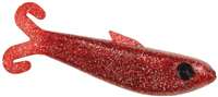 D.O.A. Bait Buster Trolling