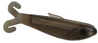 D.O.A. Bait Buster Trolling