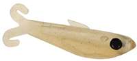D.O.A. Bait Buster Trolling