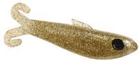 D.O.A. Bait Buster Trolling