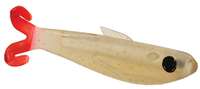 D.O.A. Bait Buster Trolling