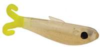 D.O.A. Bait Buster Trolling