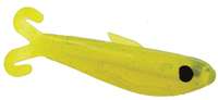 D.O.A. Bait Buster Trolling