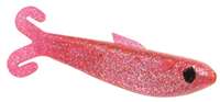 D.O.A. Bait Buster Trolling