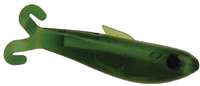 D.O.A. Bait Buster Trolling
