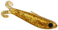 D.O.A. Bait Buster Trolling
