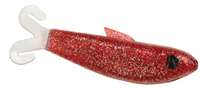 D.O.A. Bait Buster Trolling