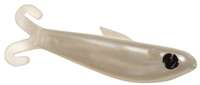 D.O.A. Bait Buster Trolling
