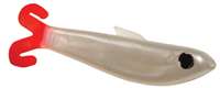 D.O.A. Bait Buster Trolling