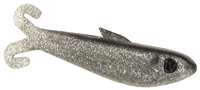 D.O.A. Bait Buster Trolling