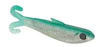 D.O.A. Bait Buster Trolling