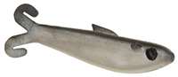 D.O.A. Bait Buster Trolling