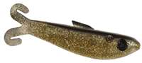 D.O.A. Bait Buster Trolling