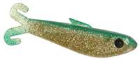 D.O.A. Bait Buster Trolling