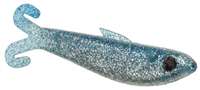 D.O.A. Bait Buster Trolling