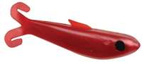 D.O.A. Bait Buster Trolling