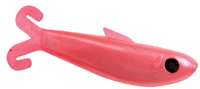 D.O.A. Bait Buster Trolling