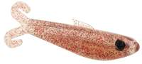 D.O.A. Bait Buster Trolling