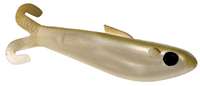 D.O.A. Bait Buster Trolling