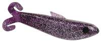 D.O.A. Bait Buster Trolling