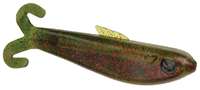D.O.A. Bait Buster Trolling