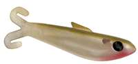 D.O.A. Bait Buster Trolling