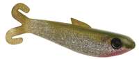 D.O.A. Bait Buster Trolling