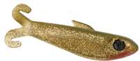 D.O.A. Bait Buster Trolling