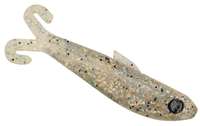 D.O.A. Bait Buster Trolling
