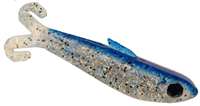D.O.A. Bait Buster Trolling