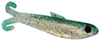 D.O.A. Bait Buster Trolling