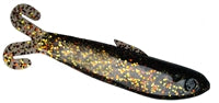 D.O.A. Bait Buster Trolling