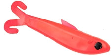 D.O.A. Bait Buster Trolling
