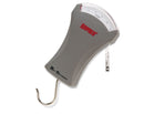 Rapala 25 lb. Mechanical Scale - Fishing Supercenter