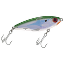 Mirrolure MirrOdine XL