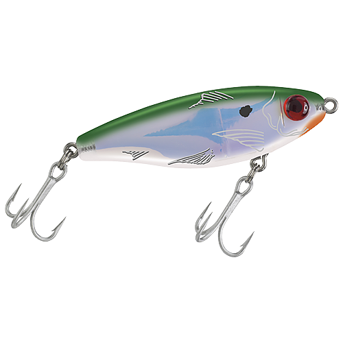 https://www.44tackle.com/cdn/shop/products/27MR-18_f5e7d861-bb40-47c0-9d1b-f511a4d399fb_800x.png?v=1536171161