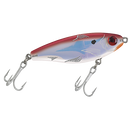 Mirrolure MirrOdine XL