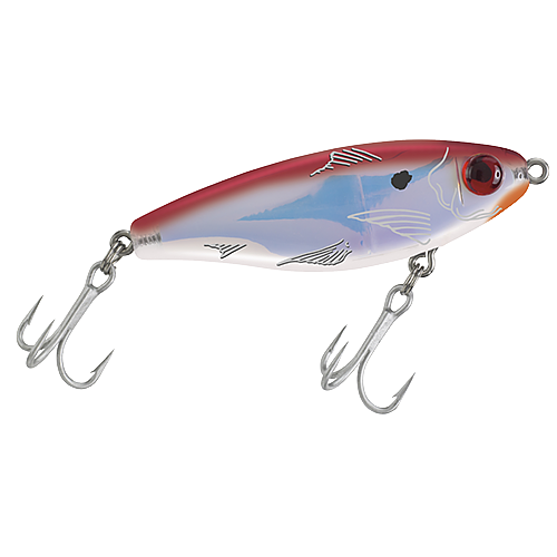 Mirrolure MirrOdine XL