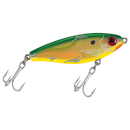 Mirrolure MirrOdine XL