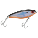 Mirrolure MirrOdine XL