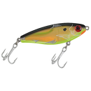 Mirrolure MirrOdine XL