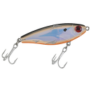 Mirrolure MirrOdine XL