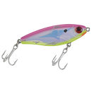 Mirrolure MirrOdine XL