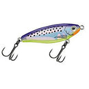 Mirrolure MirrOdine XL