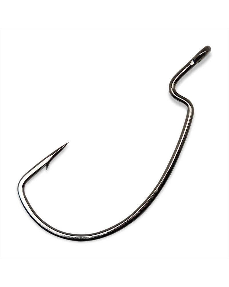 Gamakatsu EWG Monster Worm Hook