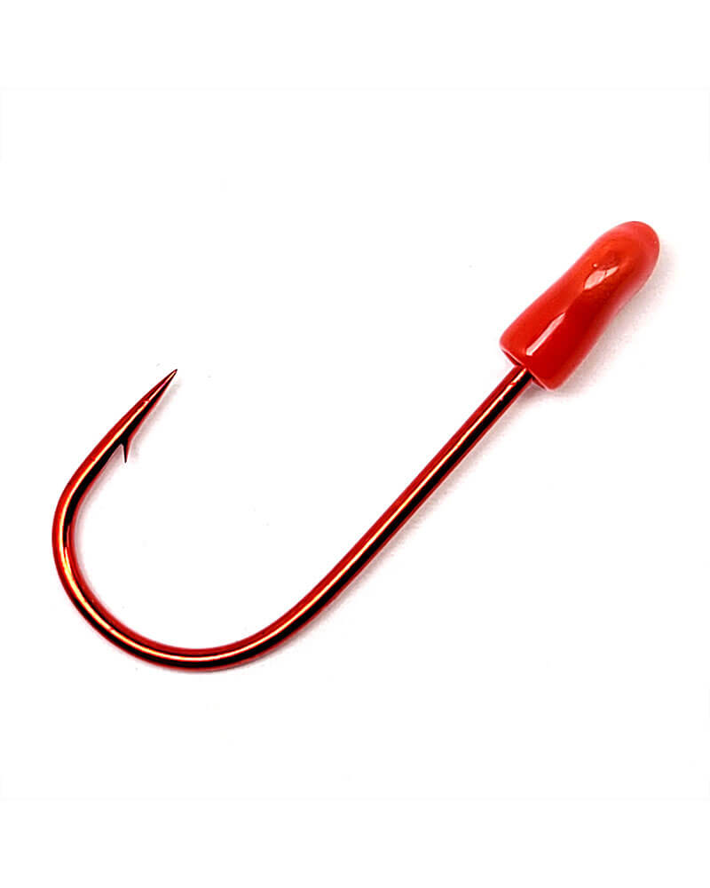 Gamakatsu Trailer Hook SP