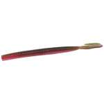 Zoom Magnum UV Speed Worm